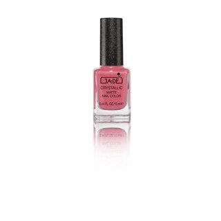 Crystallic Matte Nail Color 13ml