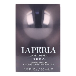 La Mia Perla Nera - EdP 30ml