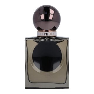 La Mia Perla Nera - EdP 30ml