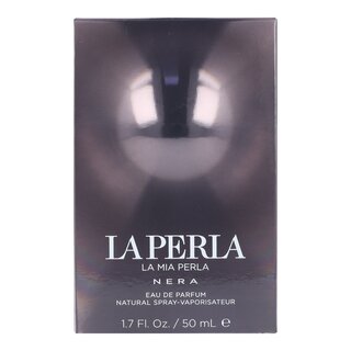 La Mia Perla Nera - EdP 50ml