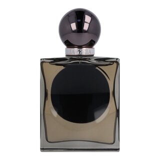 La Mia Perla Nera - EdP 50ml