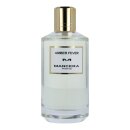 Amber Fever - EdP 120ml