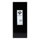 Amber Fever - EdP 120ml