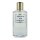 Amber Fever - EdP 120ml