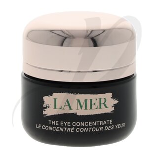 The Eye Concentrate 15ml