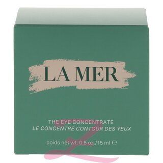 The Eye Concentrate 15ml