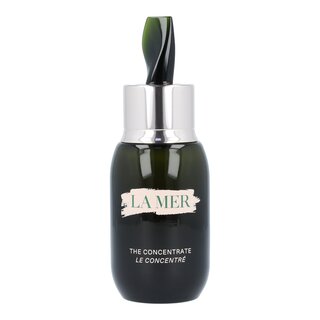 The Concentrate 50ml
