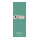 La Mer Concentr                50ml