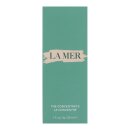 La Mer Concentr                30ml