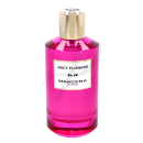 Juicy Flowers - EdP 120ml