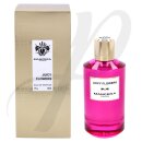 Juicy Flowers - EdP 120ml