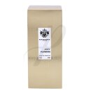 Juicy Flowers - EdP 120ml