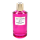 Juicy Flowers - EdP 120ml