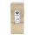 Juicy Flowers - EdP 120ml