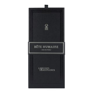 Bte Humaine - EdP 100ml