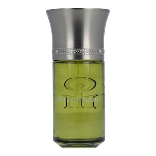 Bte Humaine - EdP 100ml