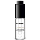 Profutura - Nachtkonzentrat Anti-Aging 15ml