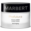 Profutura - Anti-Aging Pflege Cream 2000 50ml