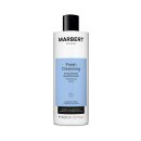 Fresh Cleansing - Erfrischendes Gesichtswasser 400ml