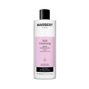 Soft Cleansing - Sanftes Gesichtswasser 400ml