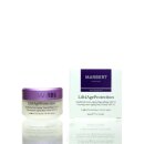 Lifting Booster - Straffende Tagescreme 50ml
