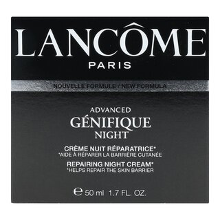 Advanced Gnifique - Nuit Night Cream 50ml
