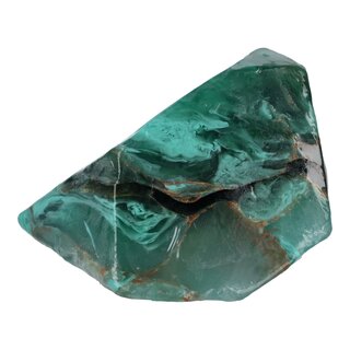 Soap Rock - Jade - Tee, Frchte 170g