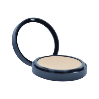 Barepro Performance Wear Powder Foundation