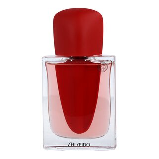 Ginza EdP Intense 30ml