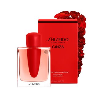 Ginza EdP Intense 30ml