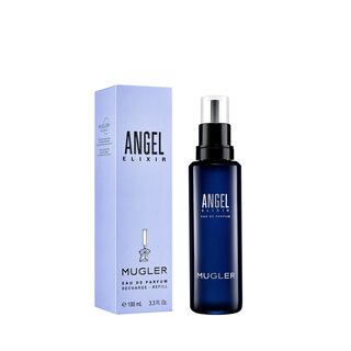 Angel Elixir - EdP Refill Bottle 100ml