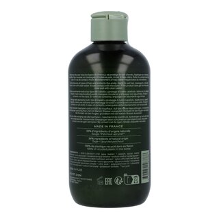 Essentiel - Shampoing Doux Biome-Friendly 280ml