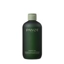 Essentiel - Shampoing Doux Biome-Friendly 280ml