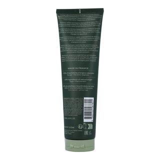 Essentiel - Aprs-Shampoing Biome-Friendly 150ml