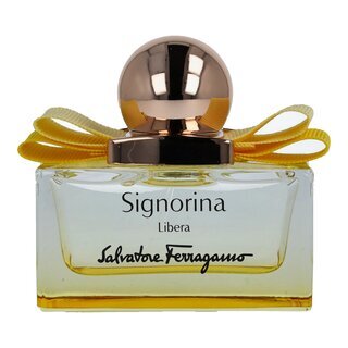 Signorina Libera - EdP 30ml