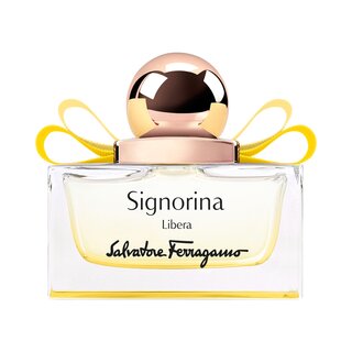 Signorina Libera - EdP 30ml