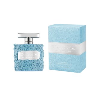 Bella Bouquet - EdP