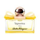 Signorina Libera - EdP