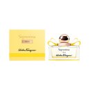 Signorina Libera - EdP