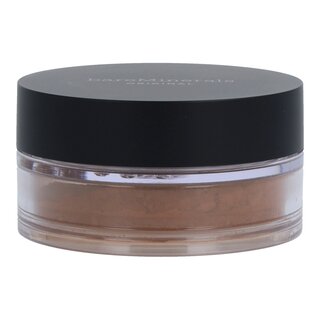 Original Loose Powder Foundation 8g