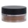 Original Loose Powder Foundation 8g