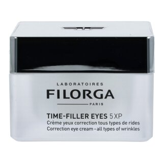 Time-Filler - Eyes 5XP 15ml