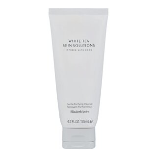 Gentle Purifying Cleanser 125ml