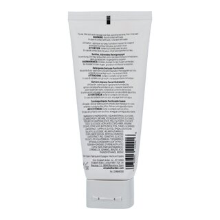 Gentle Purifying Cleanser 125ml