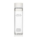Moisture Bi-Phase Lotion 200ml