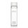 White Tea Skin Solutions - Moisture Infusing Bi-Phase Toning Lotion 200ml