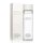 White Tea Skin Solutions - Moisture Infusing Bi-Phase Toning Lotion 200ml