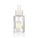 Fortify. Biphase Oil Ser. 30ml