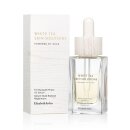 Fortify. Biphase Oil Ser. 30ml