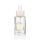 Fortify. Biphase Oil Ser. 30ml